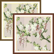 JESMARY - Xưởng In Và Sản Xuất Khăn Bandana, Turban, Khăn Choàng Lụa Đa Năng Cao Cấp Theo Yêu Cầu Giá Tốt